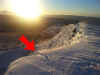 00s-fan-hir-top-sunrise-red.jpg (171362 bytes)