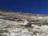 00t-sliding-down.jpg (209544 bytes)