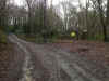 60-path-bridleway-junction.jpg (257646 bytes)