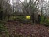 61-blocked-bridleway.jpg (275021 bytes)