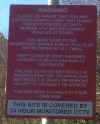 77-sign.jpg (247305 bytes)